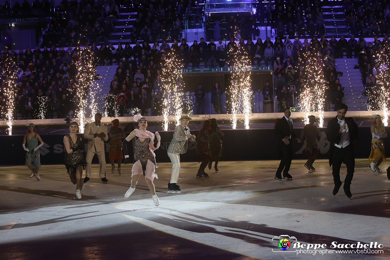 VBS_1131 - Cinema on ice 2023.jpg